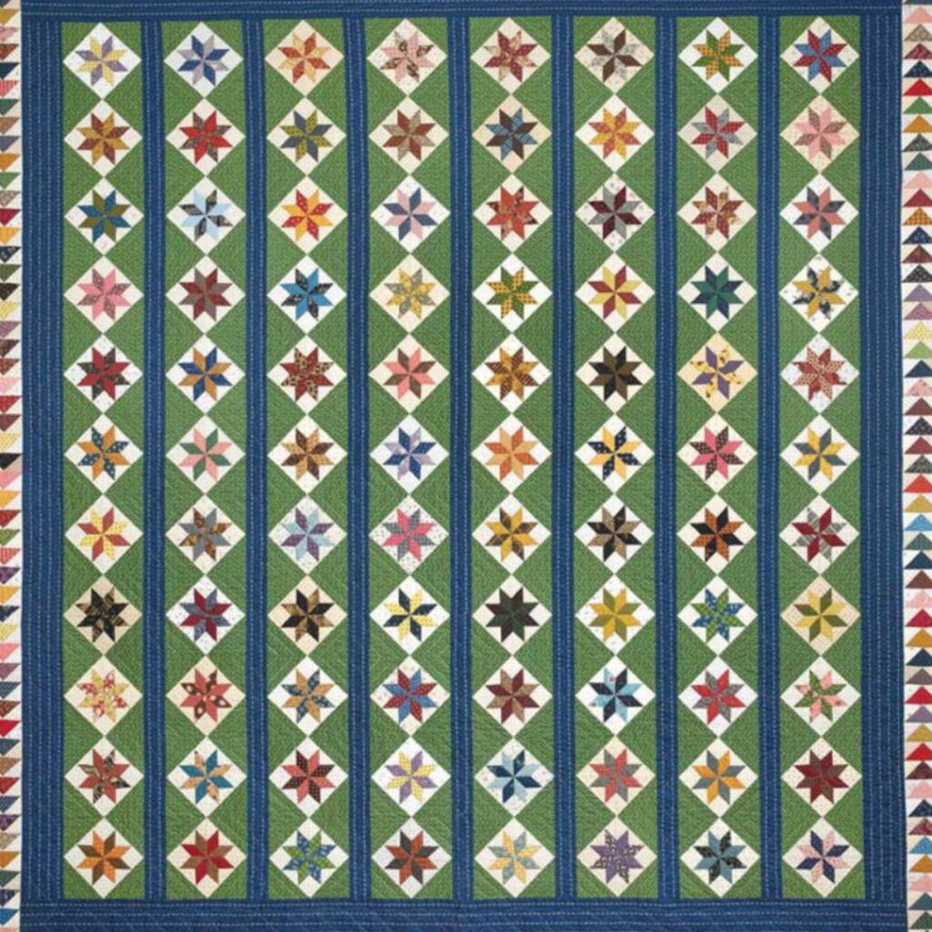 how-to-make-a-lemoyne-star-quilt-block-a-quick-history-lesson