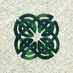 celtic knot designs free
