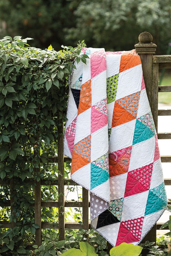 a-girl-s-best-friend-quilting-daily