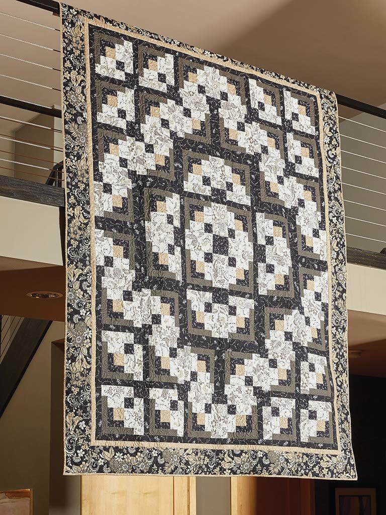 quilt-inspiration-free-pattern-day-black-and-white-quilts