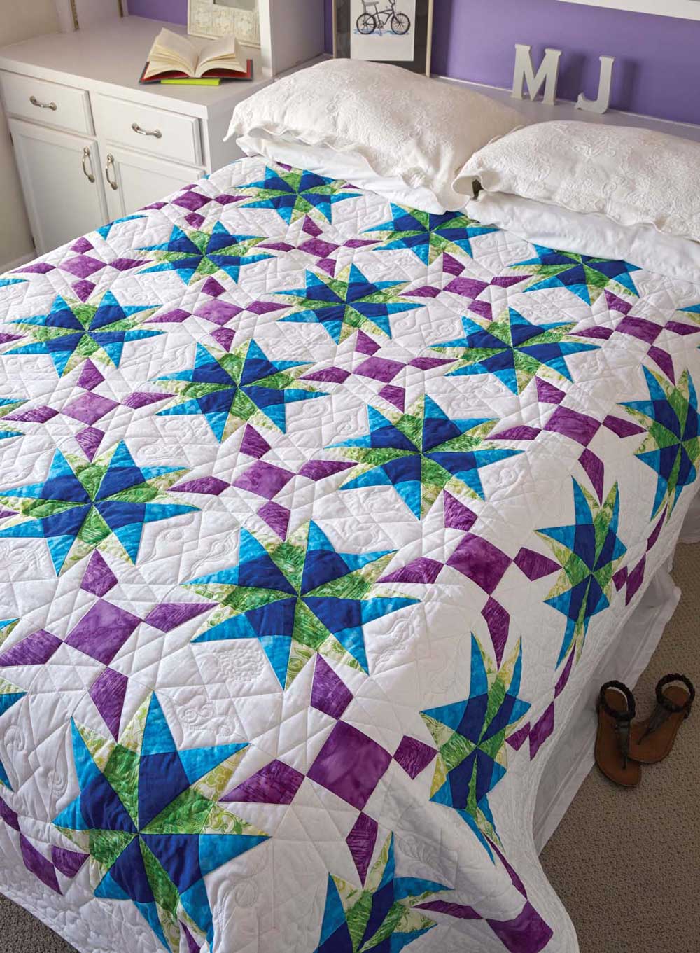 love-of-quilting-july-august-2016-quilting-daily