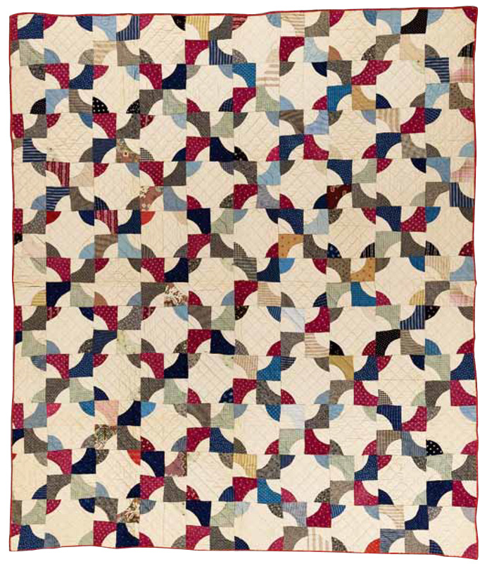 free-quilt-pattern-friday-drunkard-s-path-fons-porter-quilting-daily