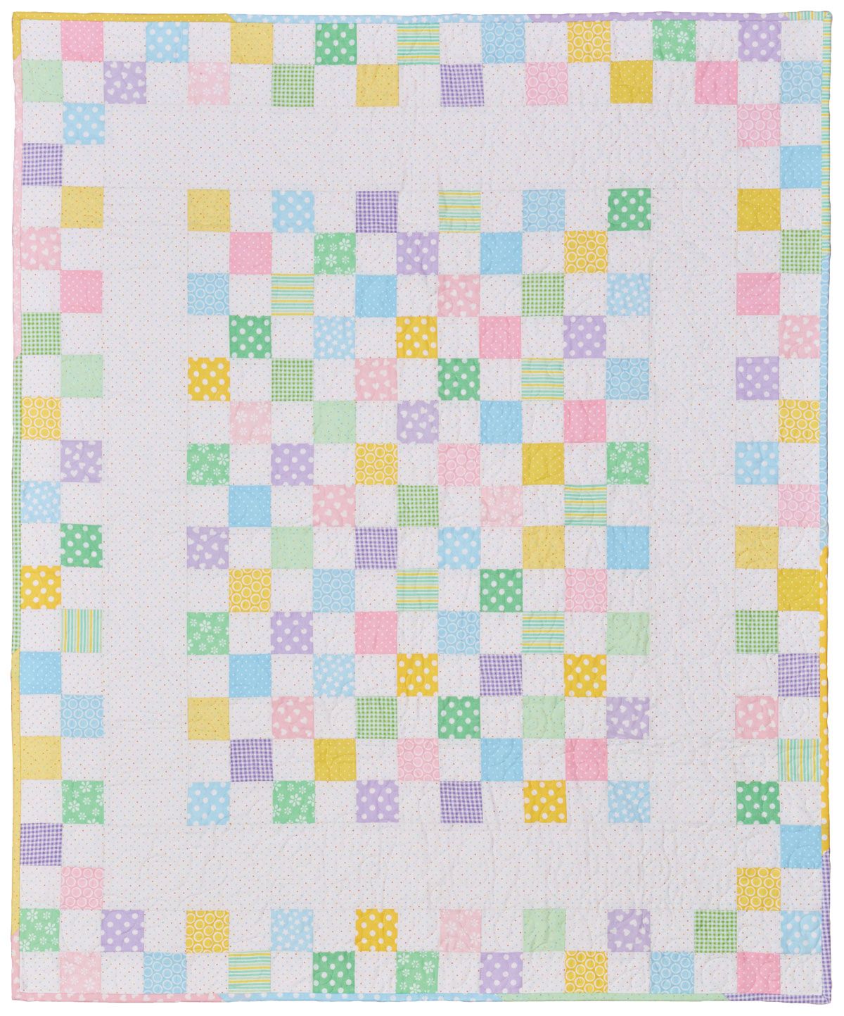 baby-checks-baby-quilt-fons-porter-quilting-daily