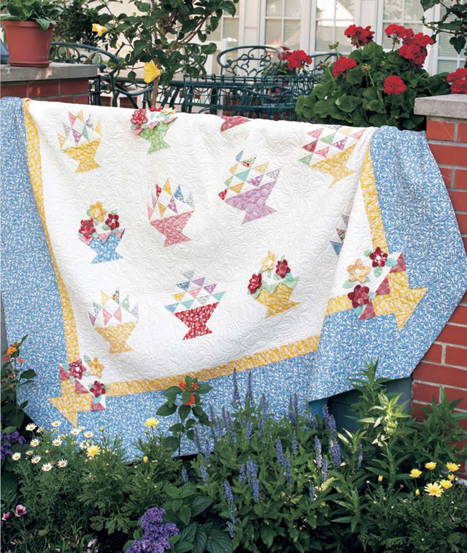 free-quilt-pattern-friday-basket-quilts-fons-porter-quilting-daily