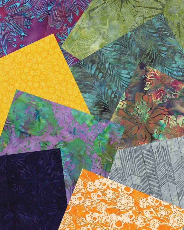 nancy-s-quilting-classroom-working-with-batiks-batik-quilt-patterns-fons-porter