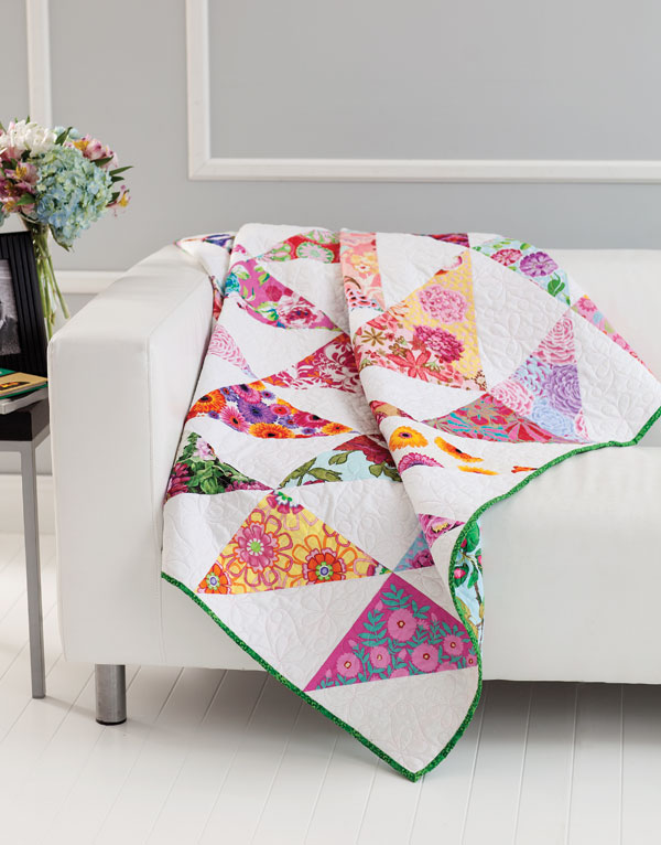 free-quilt-patterns-easiest-quilts-ever-quilting-daily