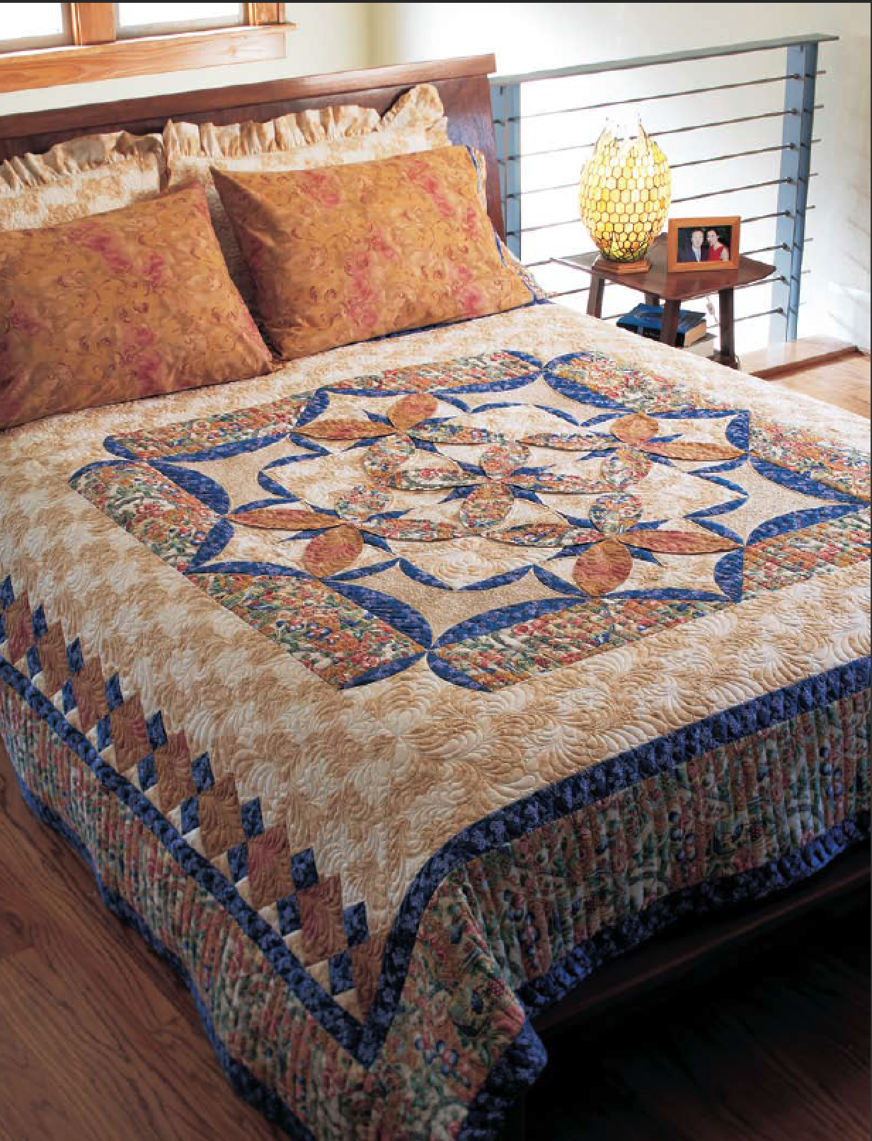 free-asian-quilt-patterns-quilting-daily