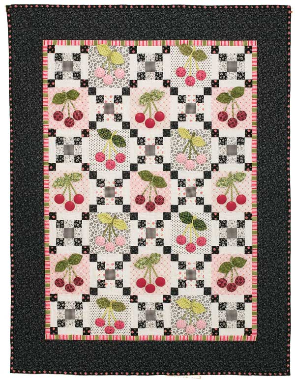 friday-free-quilt-patterns-in-a-snap-mccalls-quilting-quilt-patterns