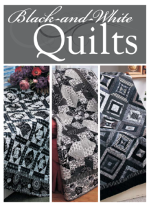 Love of Quilting Series 3500 Pattern eBook