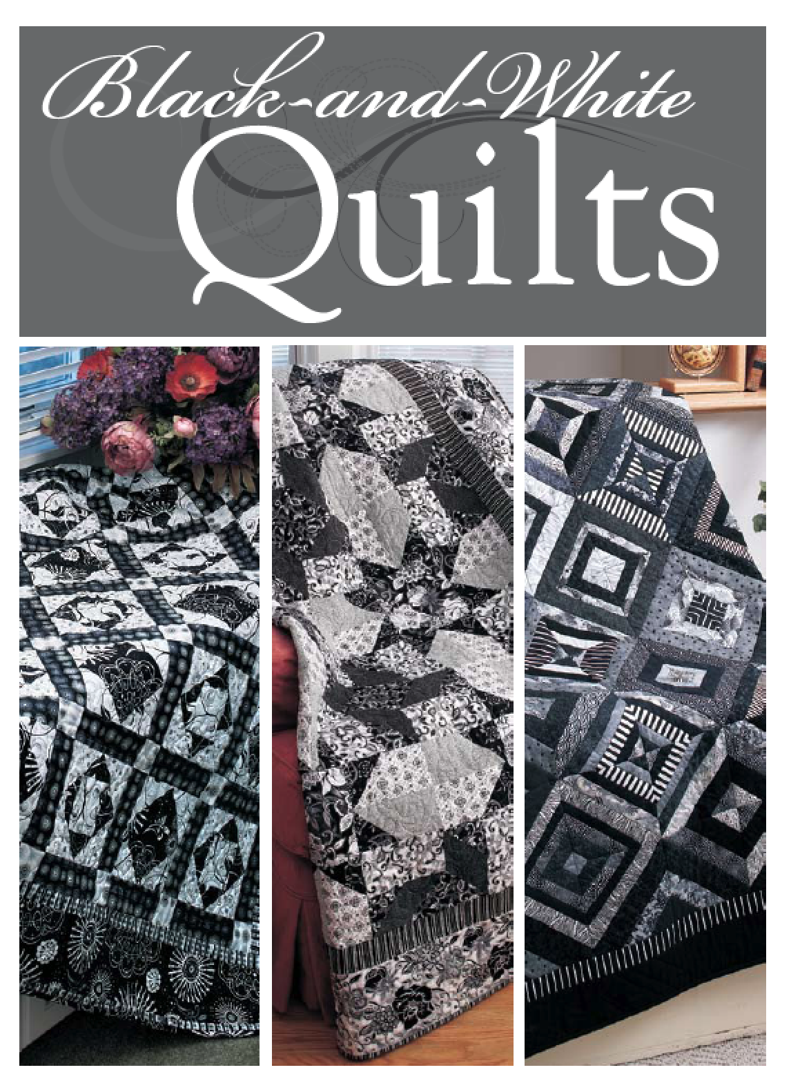 house-divided-quilt-fons-porter-quilting-daily