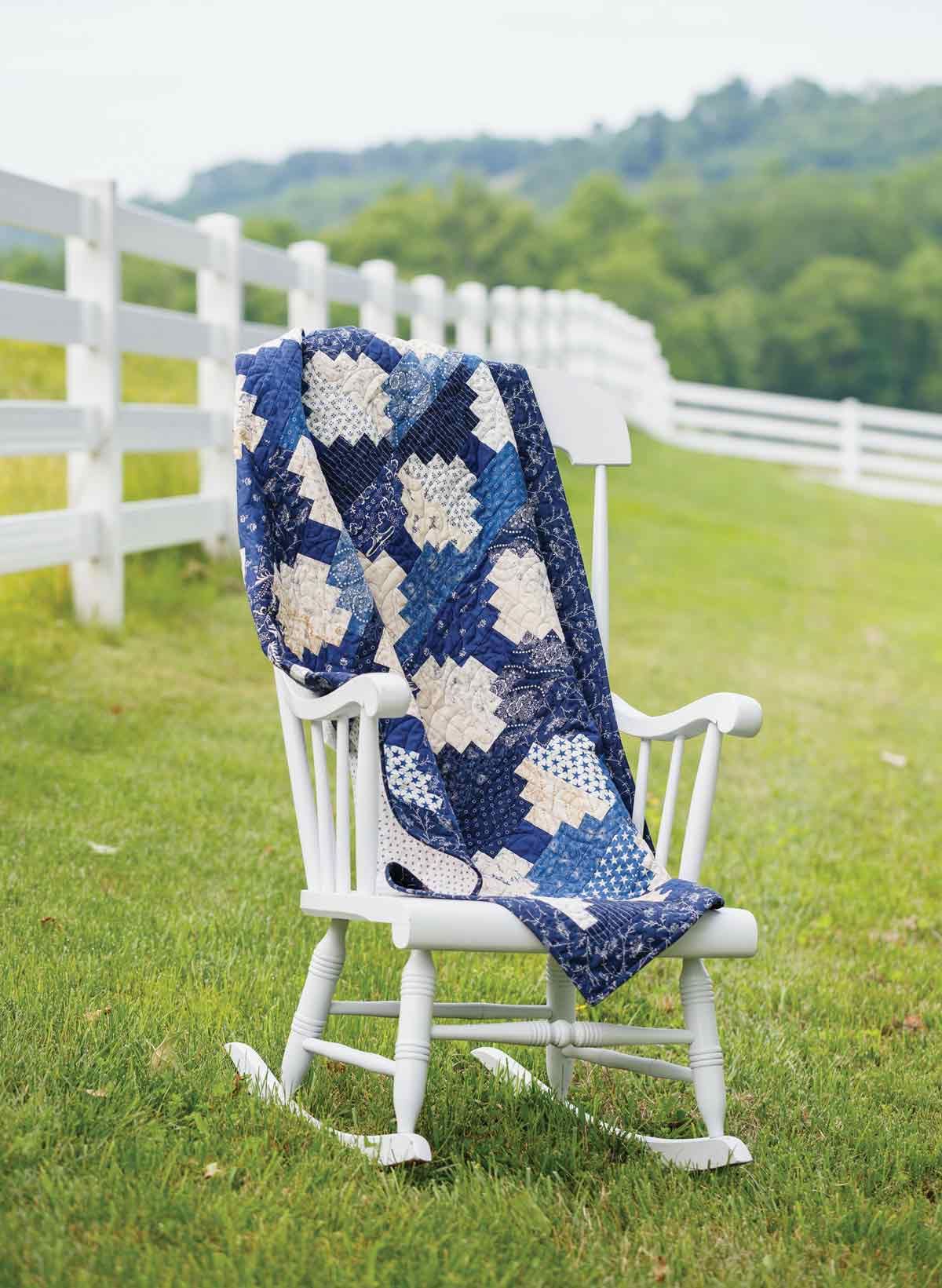 blue-and-white-classic-quilt-fons-porter-quilting-daily