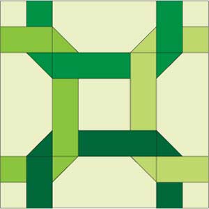Featured image of post Celtic Twist Quilt Block Pattern Free / The page links below will lead you back through time, with the larger numbers being the most recent patterns.so start with the highest number page, and from there, clicking back will bring you back here to the main quilt.