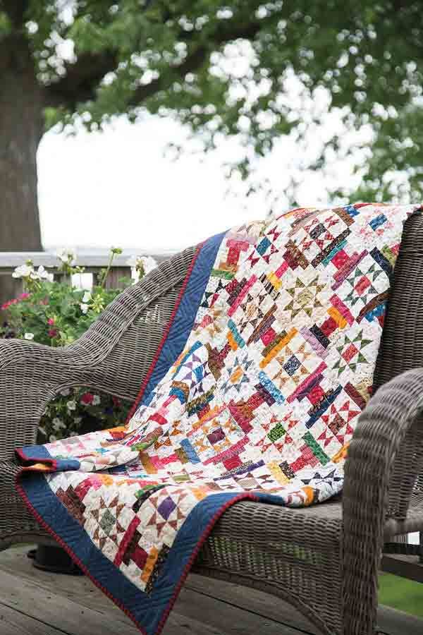 quilt-patterns-fat-quarter-scrap-and-easy-oh-my-quilting-daily