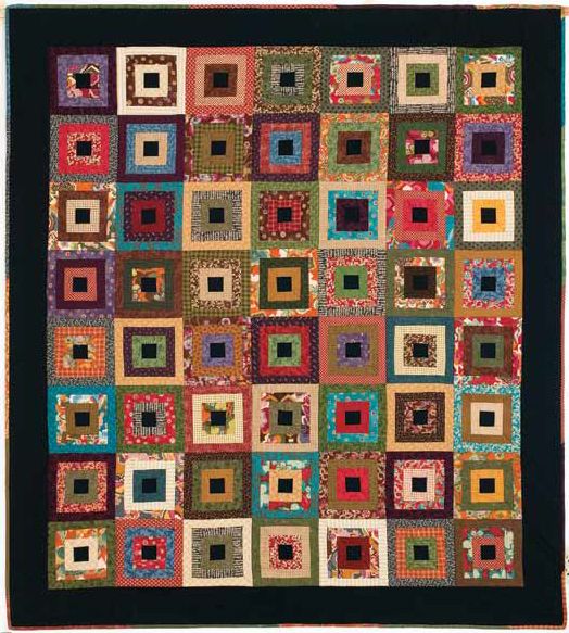 friday-free-quilt-patterns-cozy-cabins-mccall-s-quilting-blog-quilting-daily