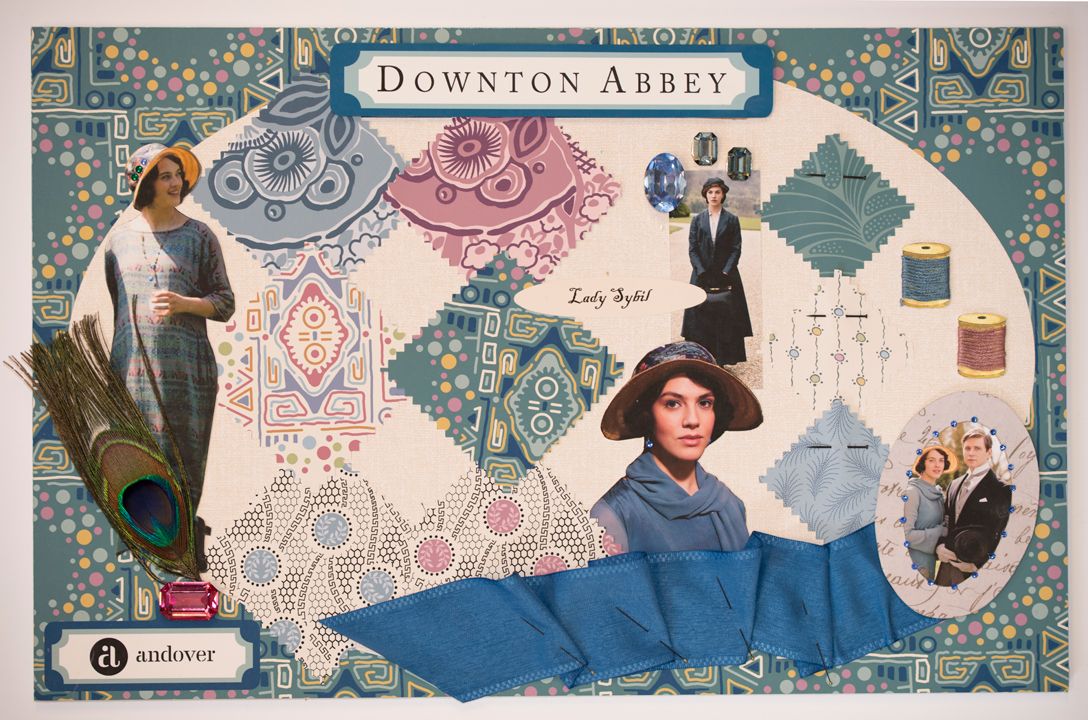 quiltmaker-downton-abbey-andover-fabulous-quilting-daily