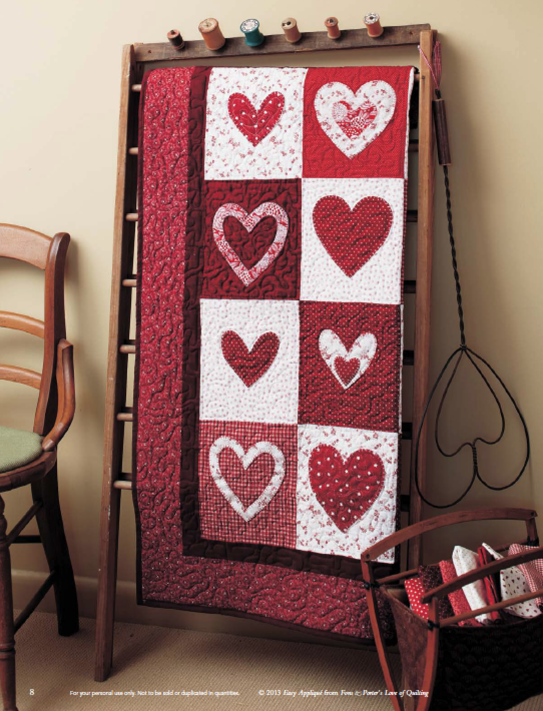 free-applique-quilt-patterns-ebook-quilting-daily