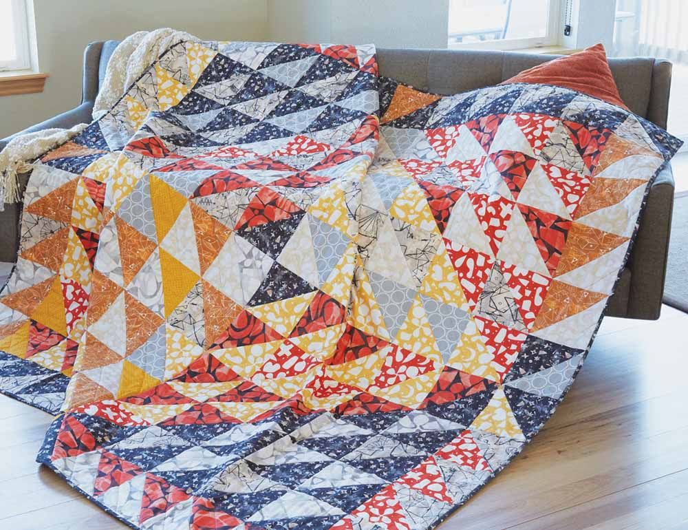 workshop-wednesday-fantastic-fat-quarter-quilts-quilting-daily