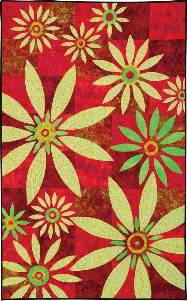 friday-free-quilt-patterns-field-of-flowers-mccall-s-quilting-blog-quilting-daily