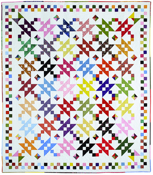 block-friday-jacob-s-ladder-quilt-block-fons-porter-quilting-daily