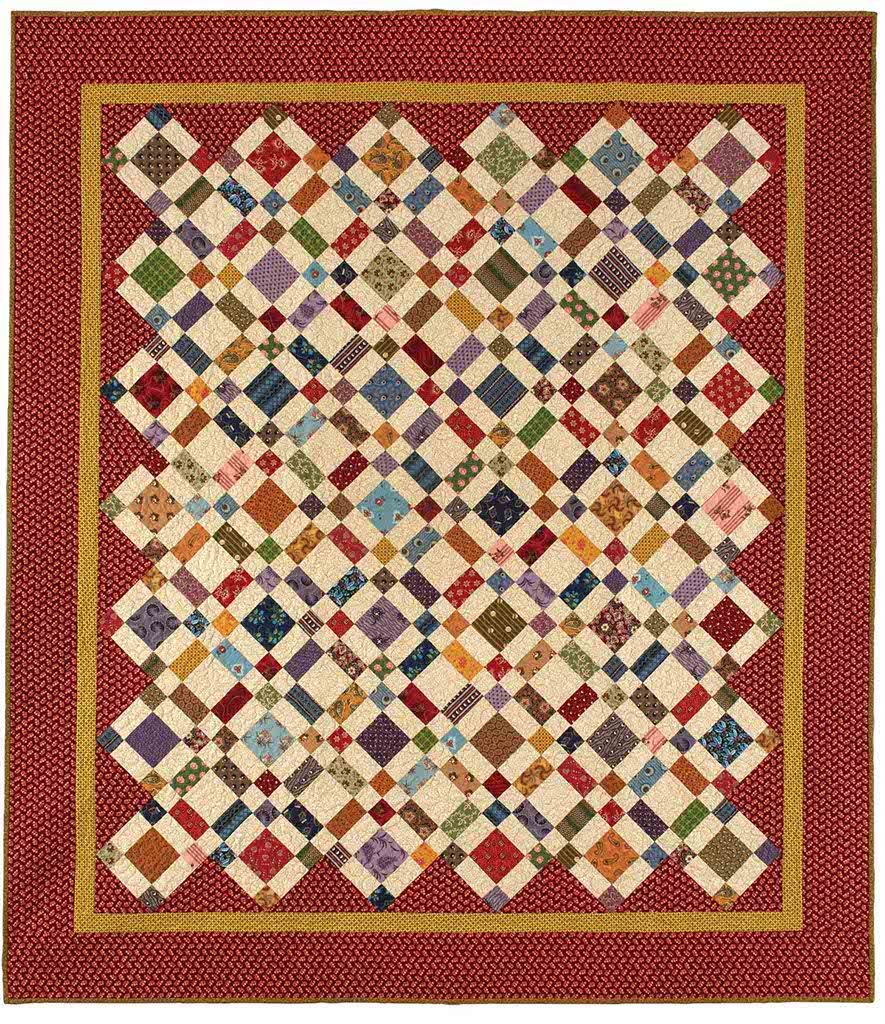 autumn-song-quilt-fons-porter-quilting-daily