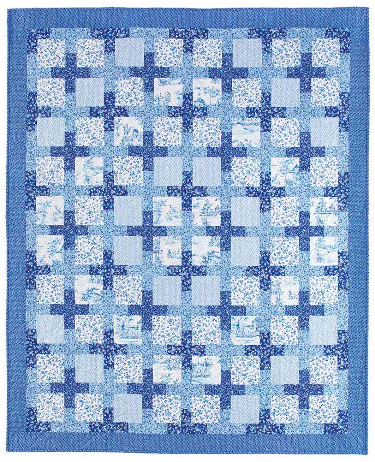 china-blue-quilt-pattern-from-fons-porter-s-love-of-quilting-quilting-daily