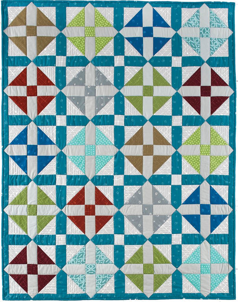 crossing-paths-quilt-fons-porter-quilting-daily