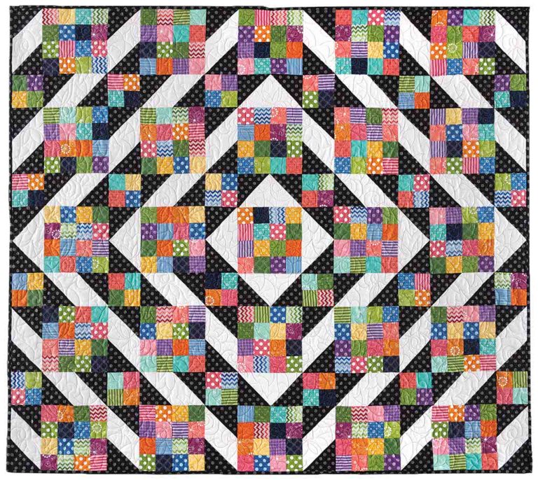 cutting-corners-quilt-pattern-download-quilting-daily