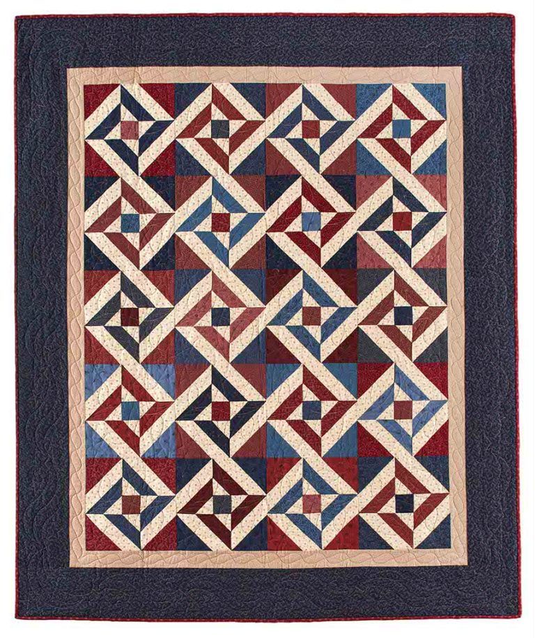 all-together-now-quilt-fons-porter-quilting-daily