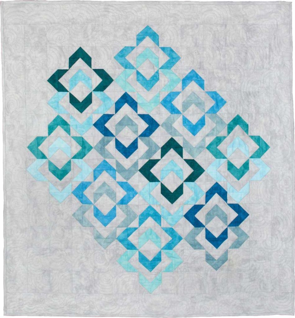 cool-water-quilt-pattern-by-villa-rosa-designs-etsy