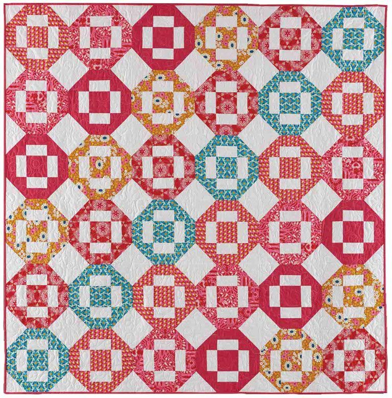 twist-and-shout-quilt-fons-porter-quilting-daily