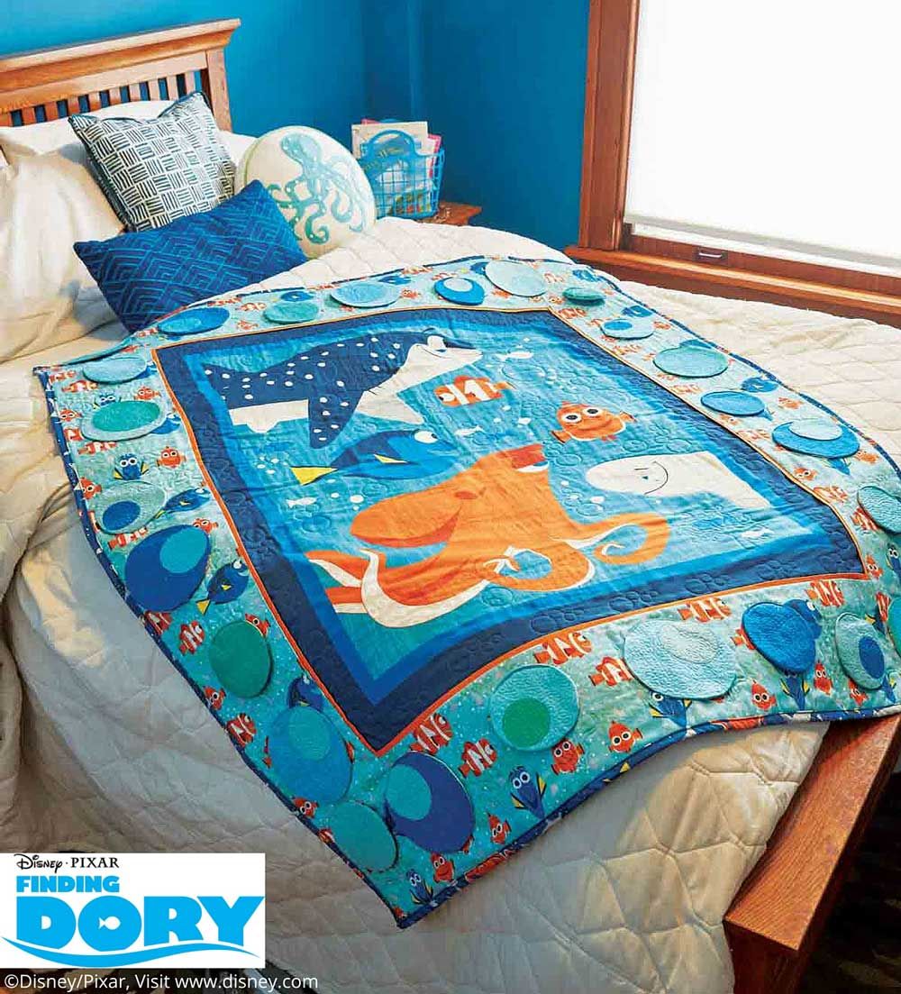 hide-seek-dory-quilt-fons-porter-quilting-daily