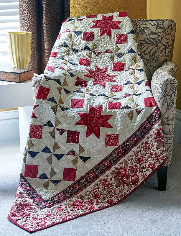 first-look-fons-porter-s-quick-easy-quilts-april-may-2021-quilting-daily