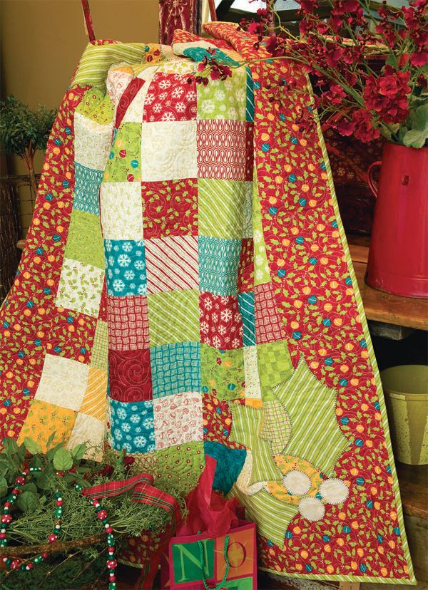 friday-free-quilt-patterns-holly-jolly-holiday-mccall-s-quilting-blog-quilting-daily