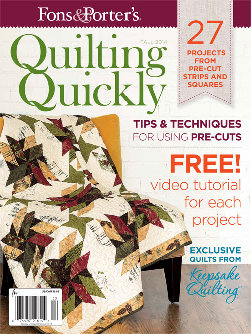 block-friday-rock-the-old-sawmill-block-fons-porter-quilting-daily