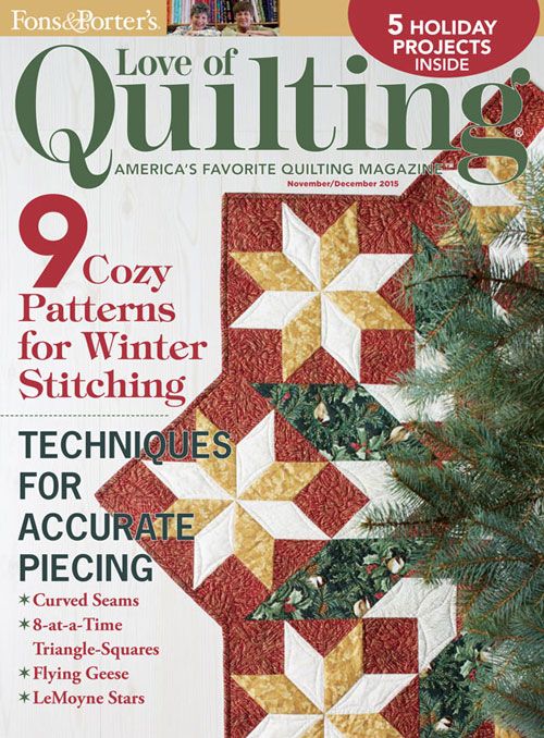 fon-s-and-porter-s-love-of-quilting-magazine-subscription-discount