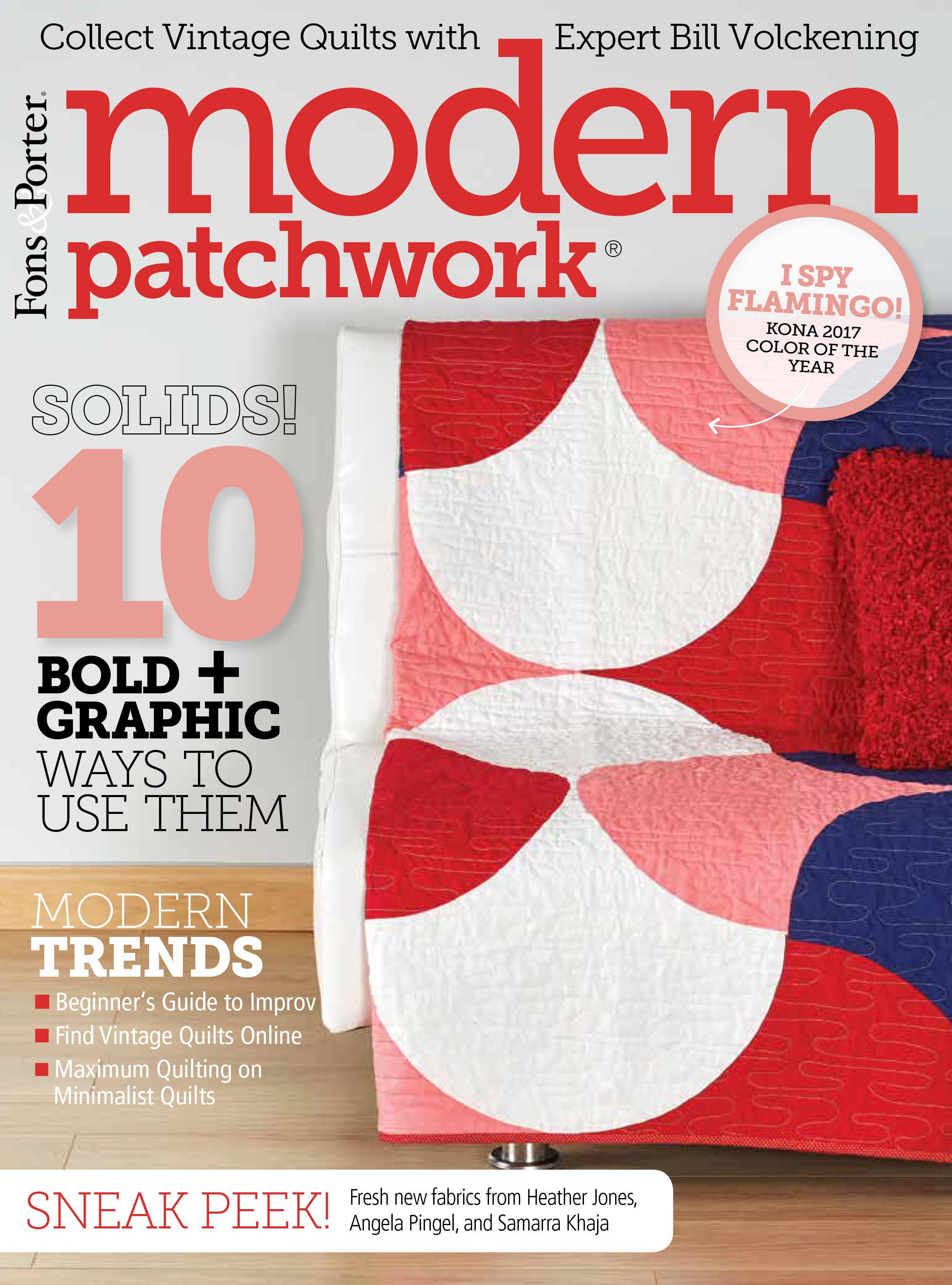 modern-patchwork-magazine-march-april-2017-quilting-daily-quilting-daily