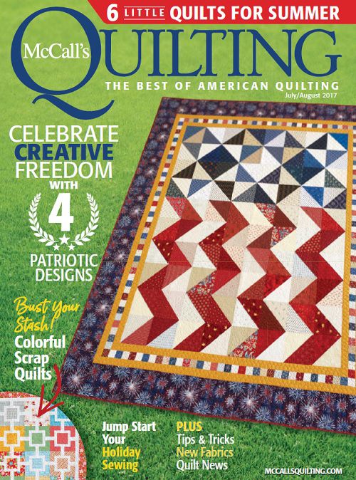 fons-porter-s-favorite-patriotic-quilts-and-quilts-of-valor-quilting-daily