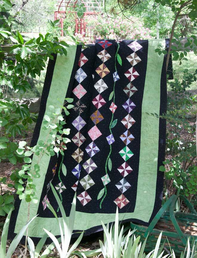 midnight-garden-quilt-for-scrap-quilt-lovers-mccall-s-quilting-blog-quilting-daily