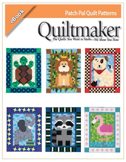 quiltmaker-s-patch-pals-collection-quilting-daily