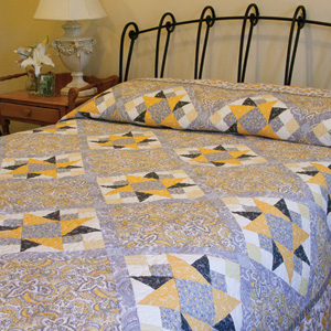 queen size quilt patterns free