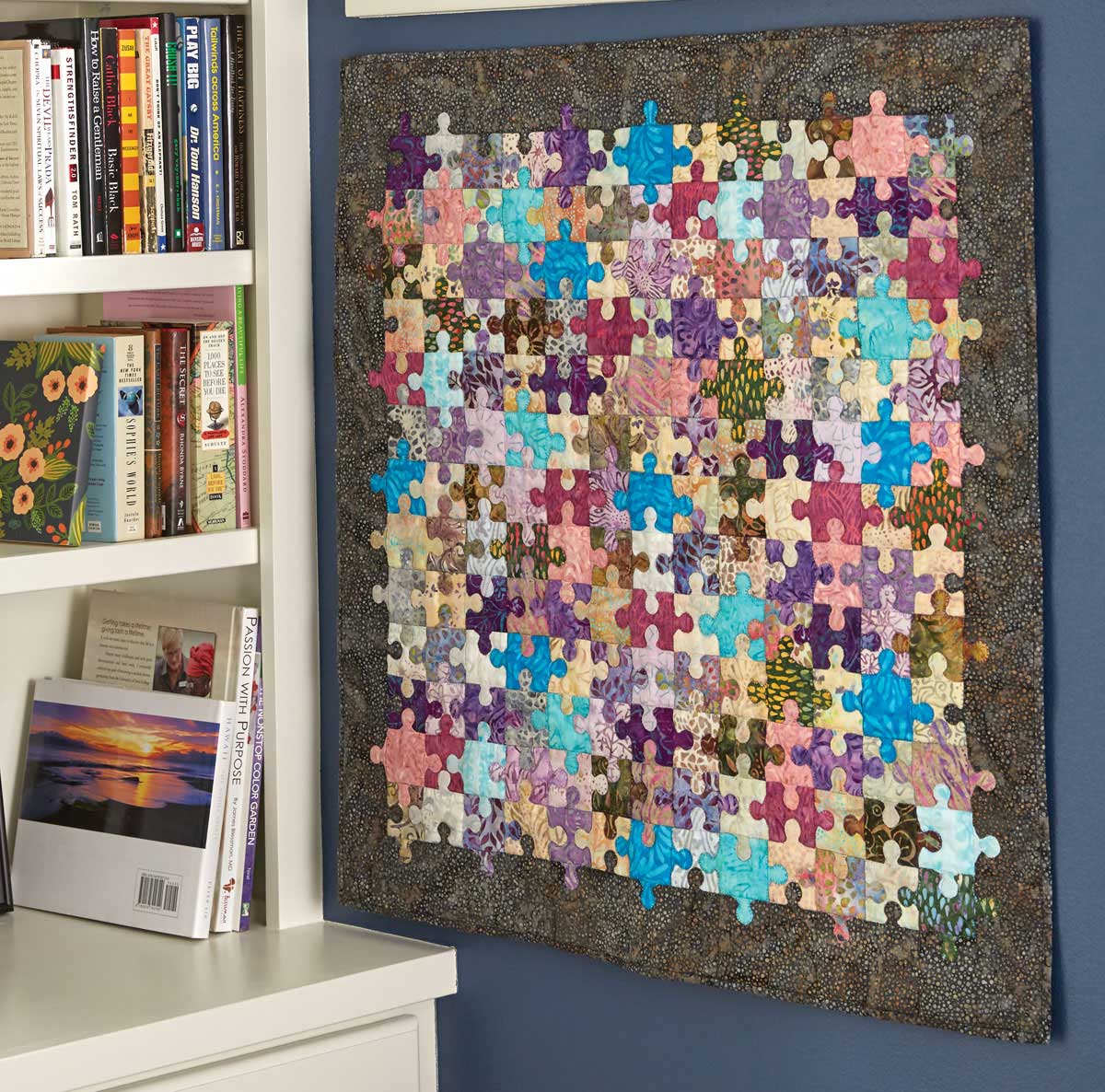 puzzle-pieces-quilt-fons-porter-quilting-daily