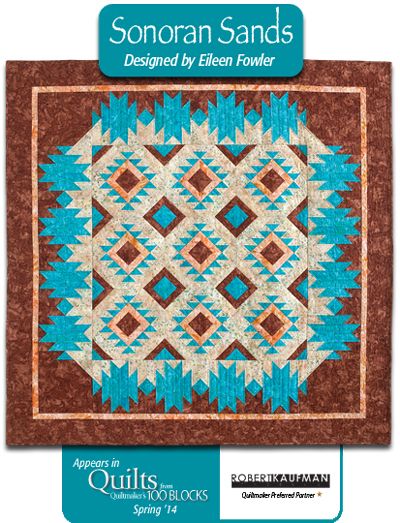 BOOKS – Quilting Books Patterns and Notions