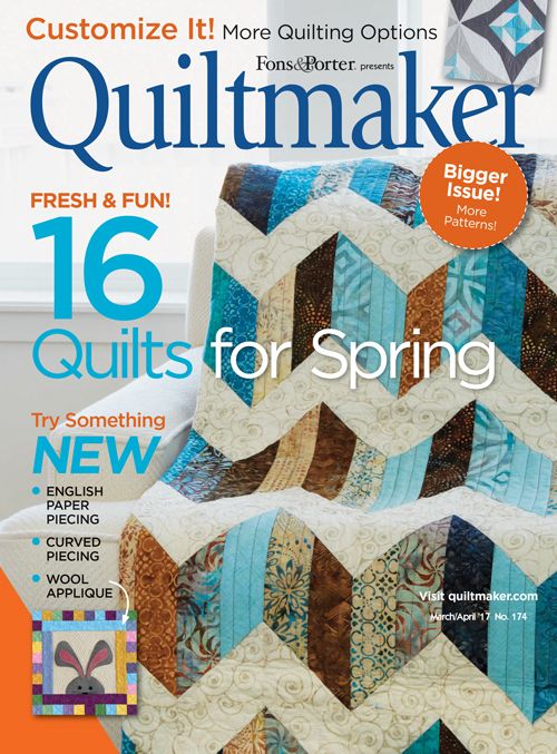 Top 10 Quilting Gifts for Quilters - Kate Colleran Designs