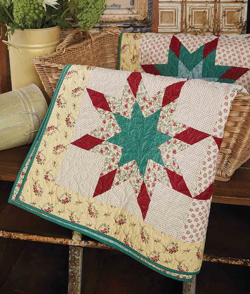 holiday-stars-quilt-fons-porter-quilting-daily