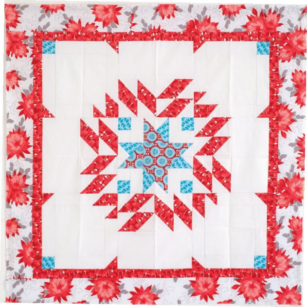 friday-free-quilt-patterns-holly-and-ivy-sky-garden-mccall-s-quilting-blog-quilting-daily