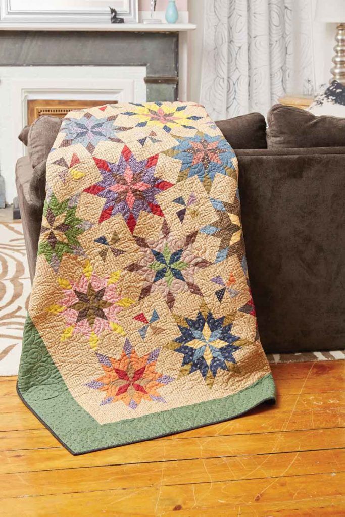 summer-fireworks-quilt-fons-porter-quilting-daily