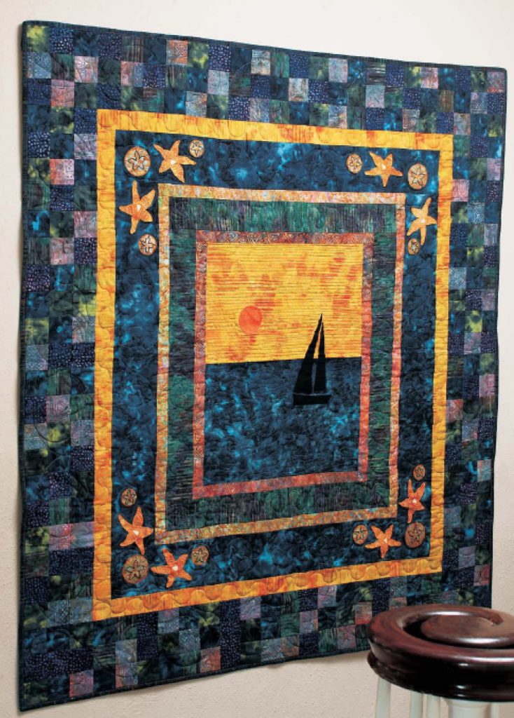 free-applique-quilt-patterns-ebook-quilting-daily