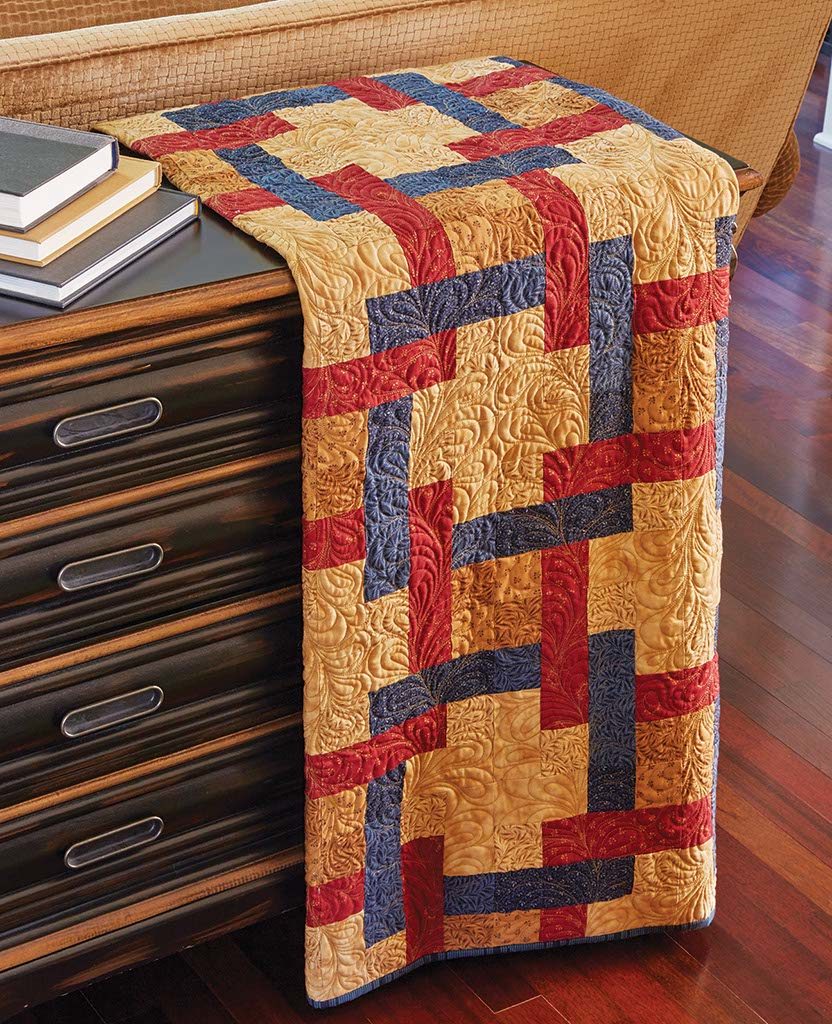 free-quilt-pattern-friday-basket-quilts-fons-porter-quilting-daily