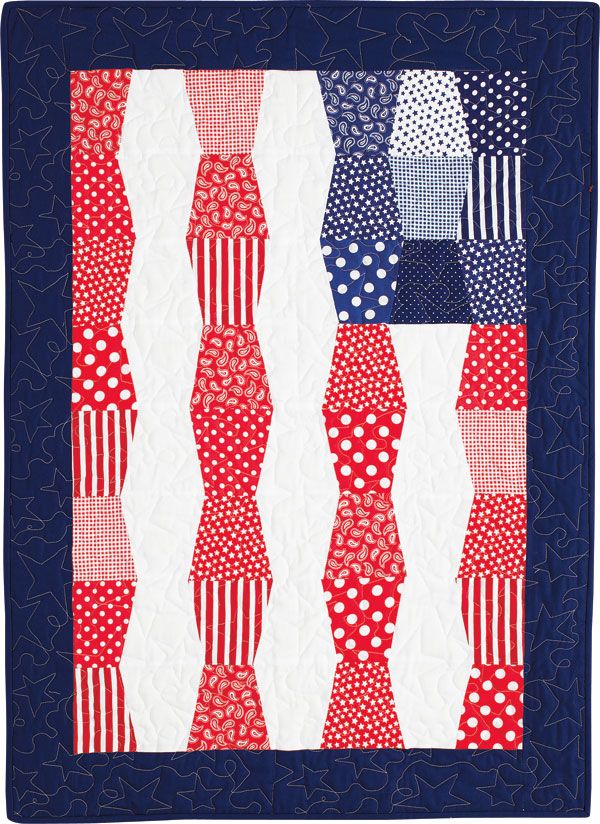 patriotic-quilt-patterns-flag-quilt-patriotic-quilts-quilt-top-quilt-blocks-blue-quilts