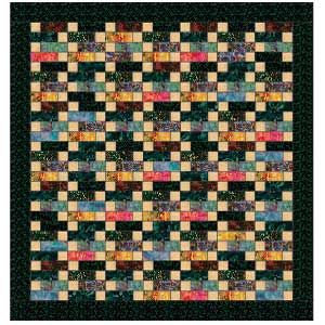 Quilt Patterns PDF Easy Quilt Patterns for Beginners & BONUS Free